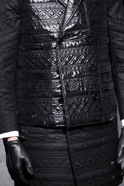 Look 91